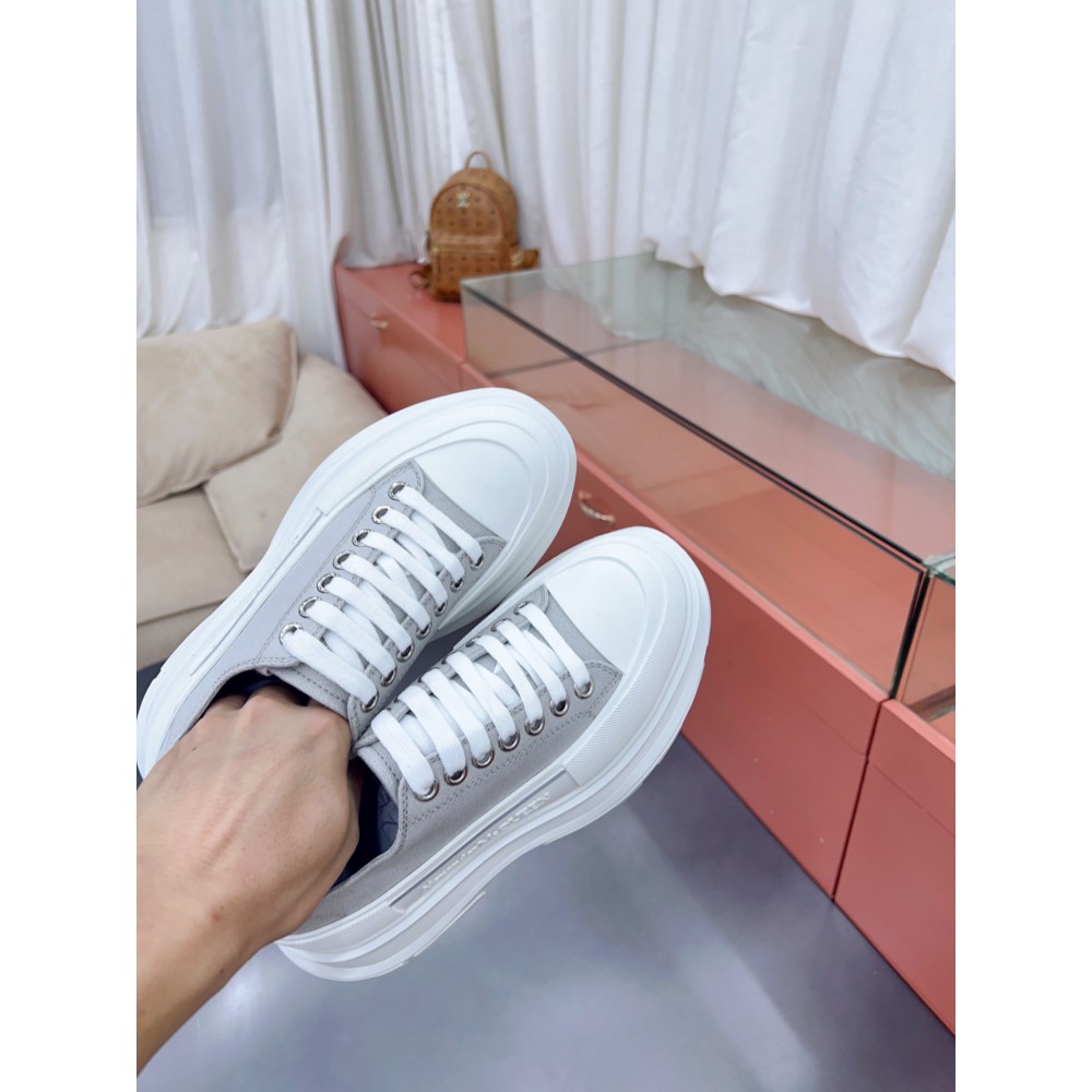 Alexander McQueen sneakers 35-45 Shoes