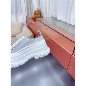 Alexander McQueen sneakers 35-45 Shoes