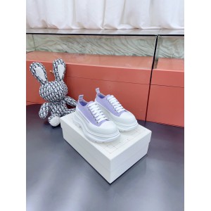 Alexander McQueen sneakers 35-45 Shoes