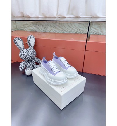 Alexander McQueen sneakers 35-45