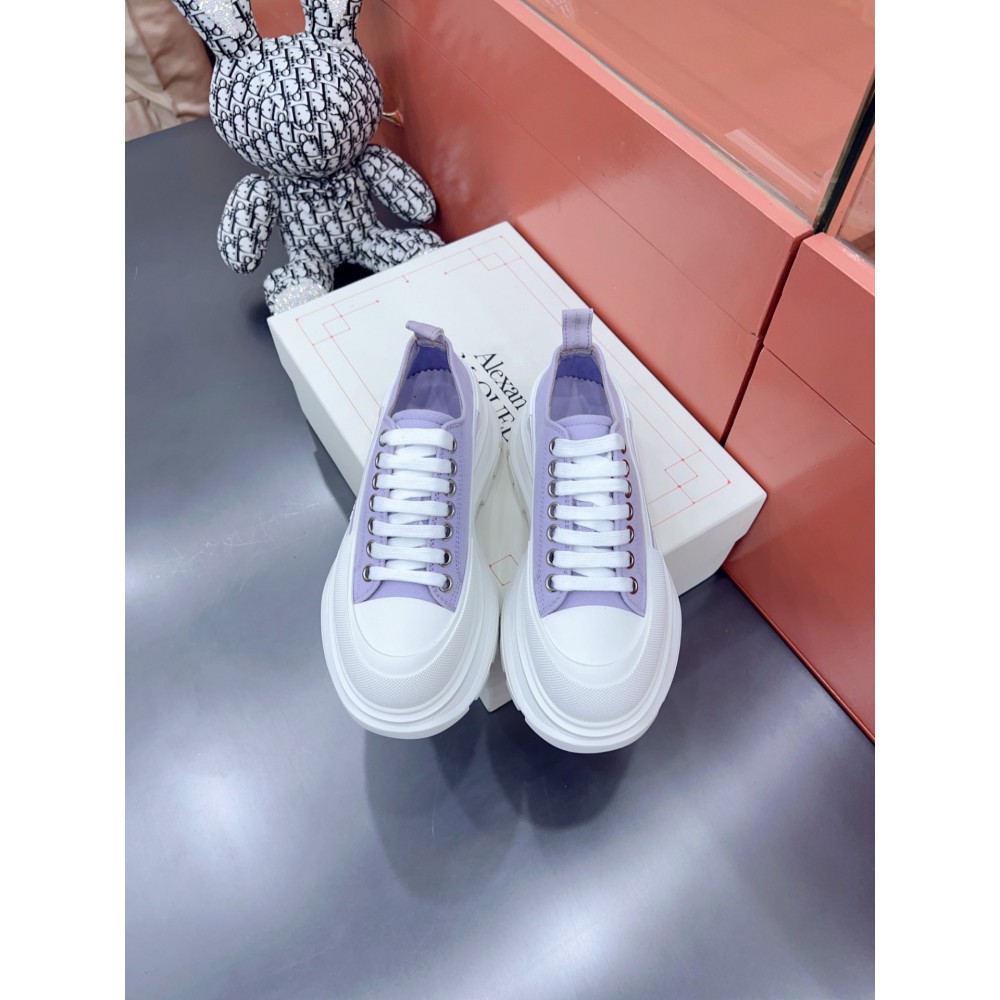 Alexander McQueen sneakers 35-45 Shoes