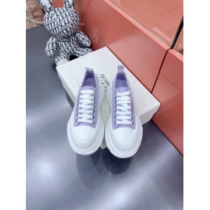 Alexander McQueen sneakers 35-45 Shoes