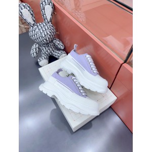 Alexander McQueen sneakers 35-45 Shoes