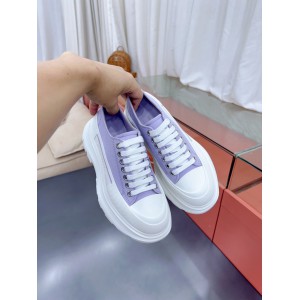Alexander McQueen sneakers 35-45 Shoes