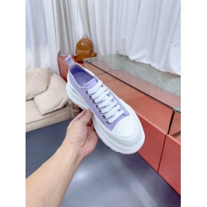Alexander McQueen sneakers 35-45 Shoes