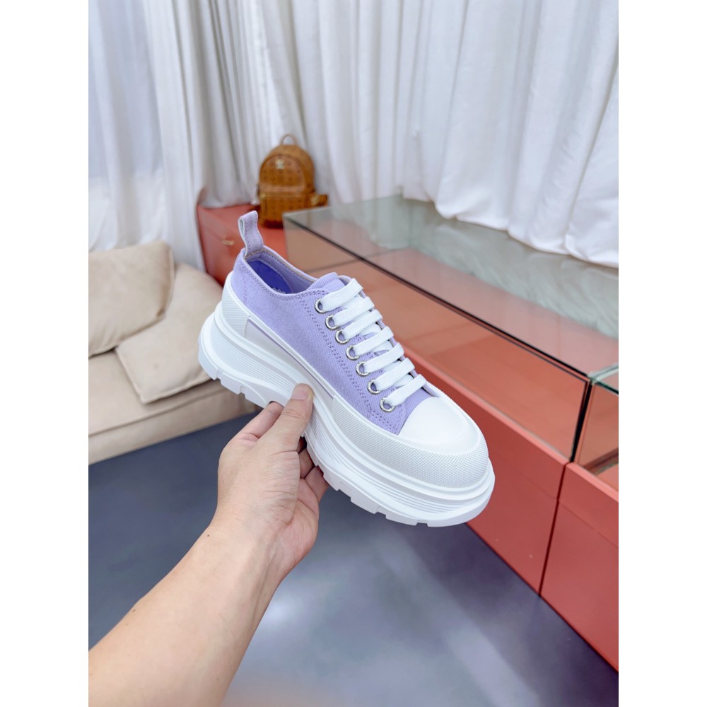 Alexander McQueen sneakers 35-45 Shoes