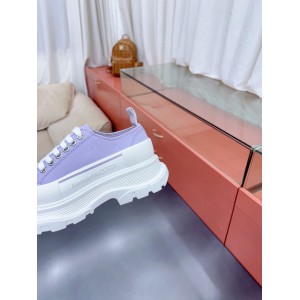 Alexander McQueen sneakers 35-45 Shoes