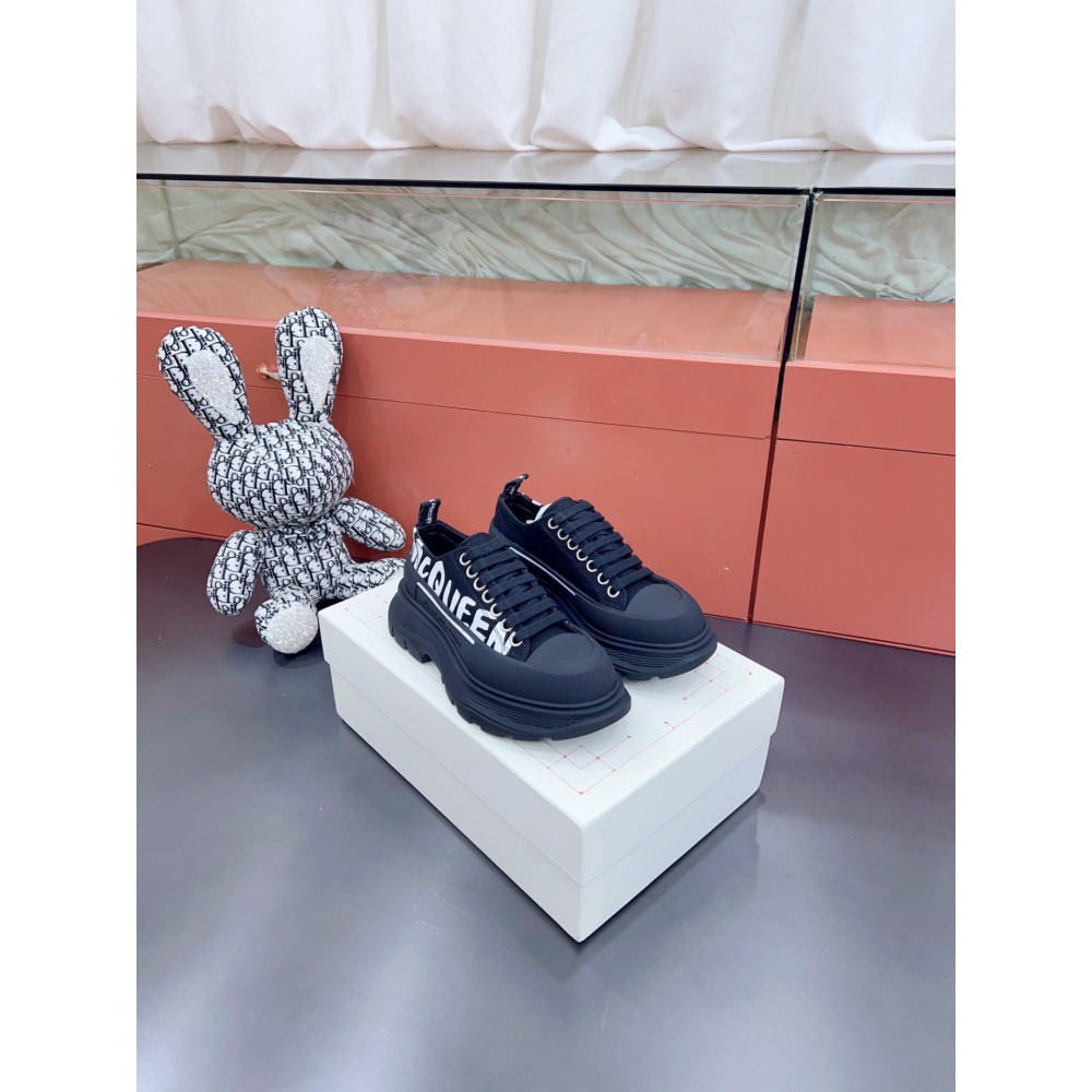 Alexander McQueen sneakers 35-45 Shoes