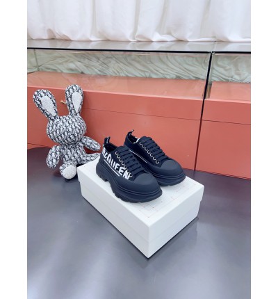 Alexander McQueen sneakers 35-45