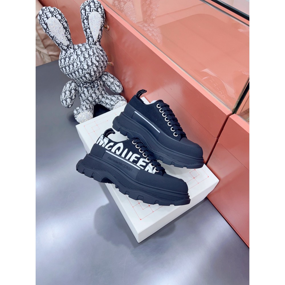 Alexander McQueen sneakers 35-45 Shoes