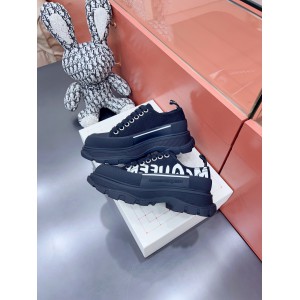 Alexander McQueen sneakers 35-45 Shoes