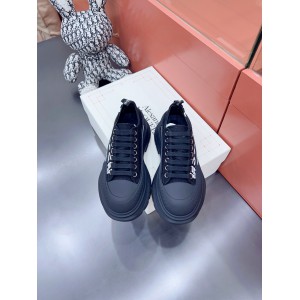 Alexander McQueen sneakers 35-45 Shoes