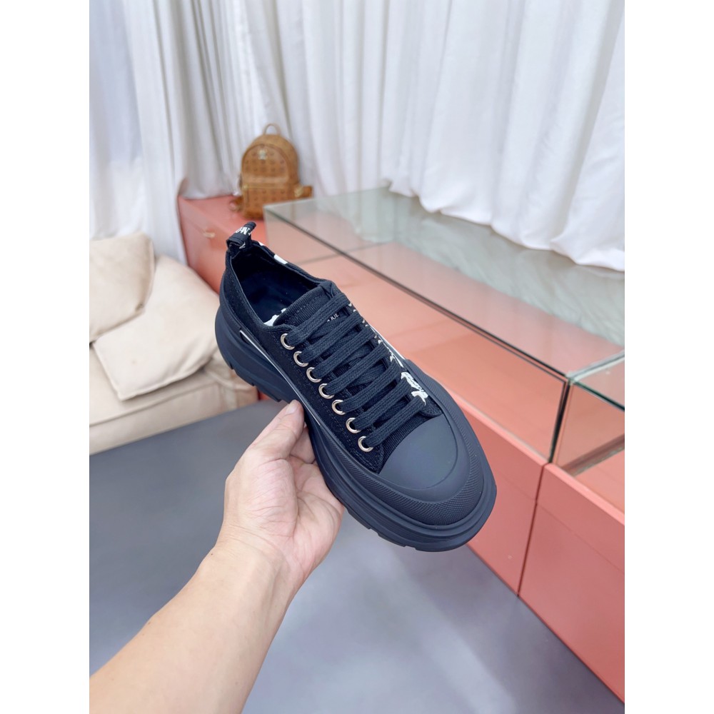 Alexander McQueen sneakers 35-45 Shoes
