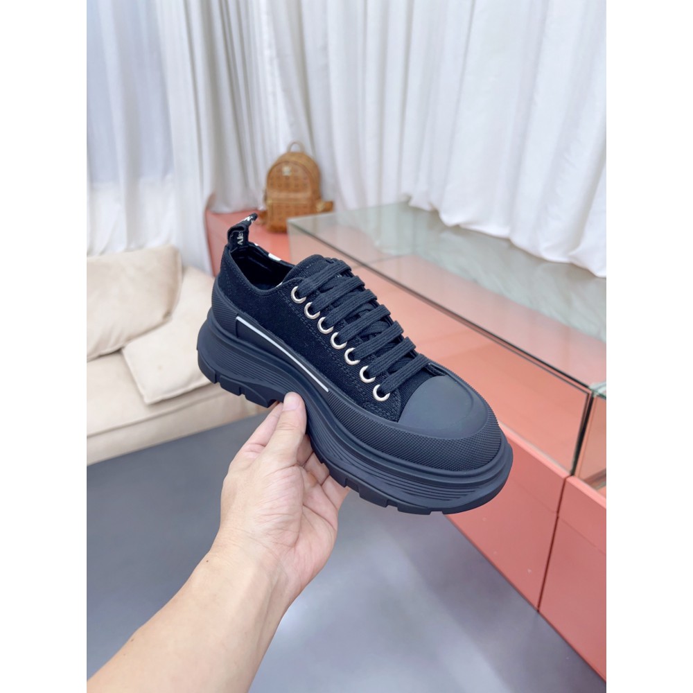 Alexander McQueen sneakers 35-45 Shoes