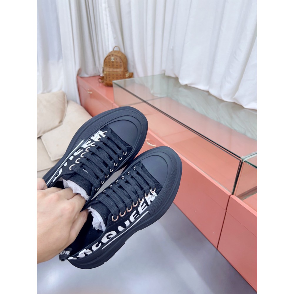 Alexander McQueen sneakers 35-45 Shoes