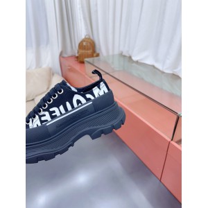 Alexander McQueen sneakers 35-45 Shoes