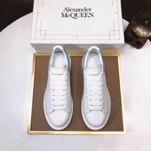 Alexander McQueen sneakers 35-45 Shoes