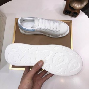 Alexander McQueen sneakers 35-45 Shoes