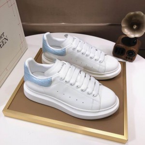 Alexander McQueen sneakers 35-45 Shoes