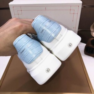 Alexander McQueen sneakers 35-45 Shoes