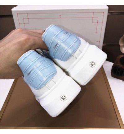 Alexander McQueen sneakers 35-45