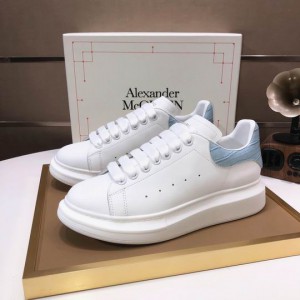 Alexander McQueen sneakers 35-45 Shoes