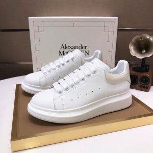 Alexander McQueen sneakers 35-45 Shoes