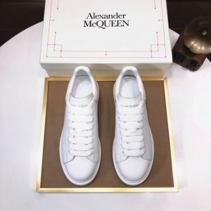 Alexander McQueen sneakers 35-45 Shoes