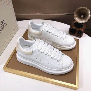 Alexander McQueen sneakers 35-45 Shoes