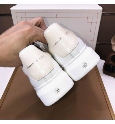 Alexander McQueen sneakers 35-45
