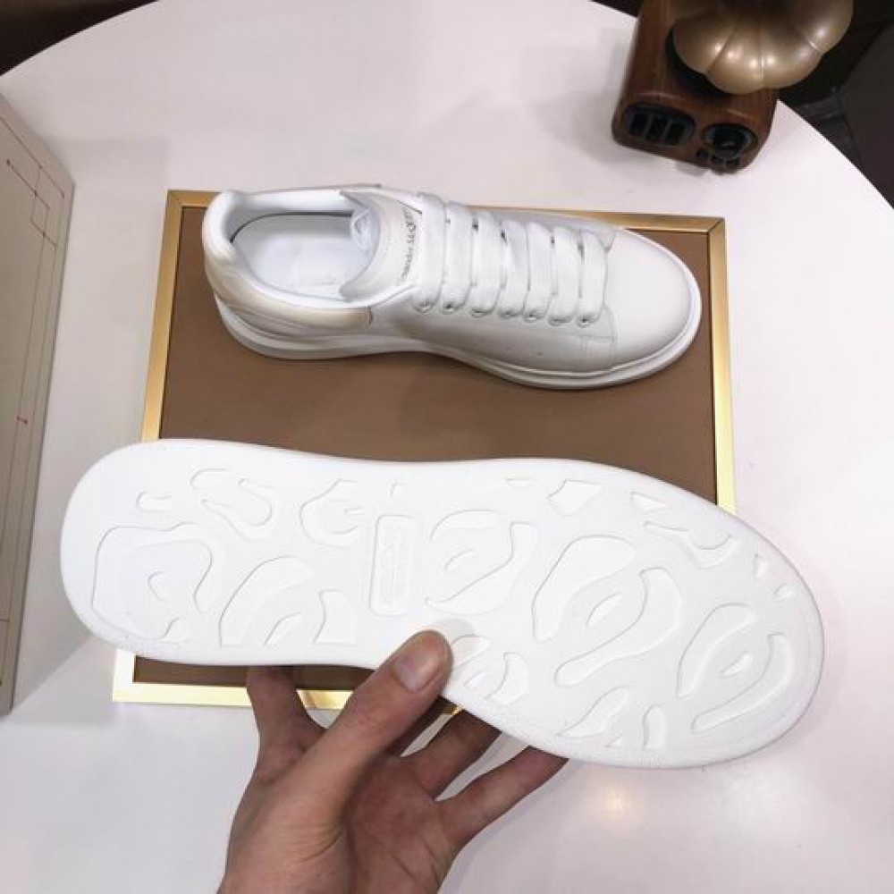 Alexander McQueen sneakers 35-45 Shoes