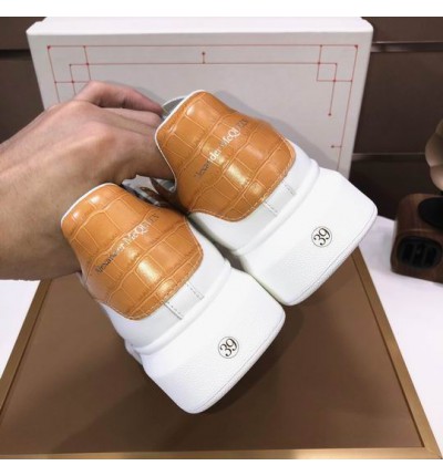 Alexander McQueen sneakers 35-45