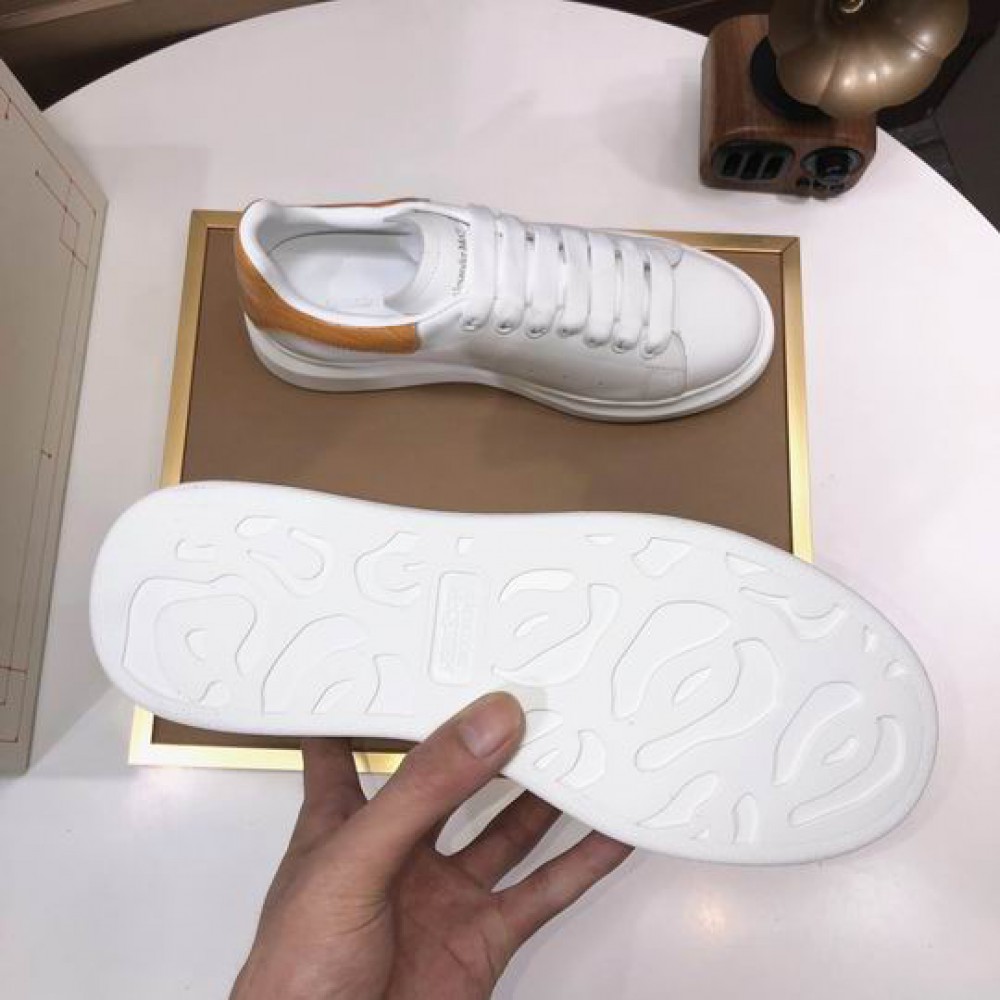 Alexander McQueen sneakers 35-45 Shoes