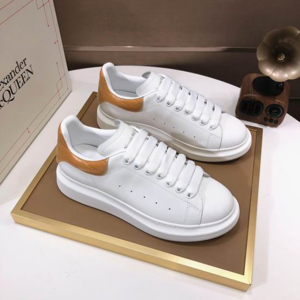 Alexander McQueen sneakers 35-45 Shoes