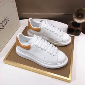 Alexander McQueen sneakers 35-45 Shoes