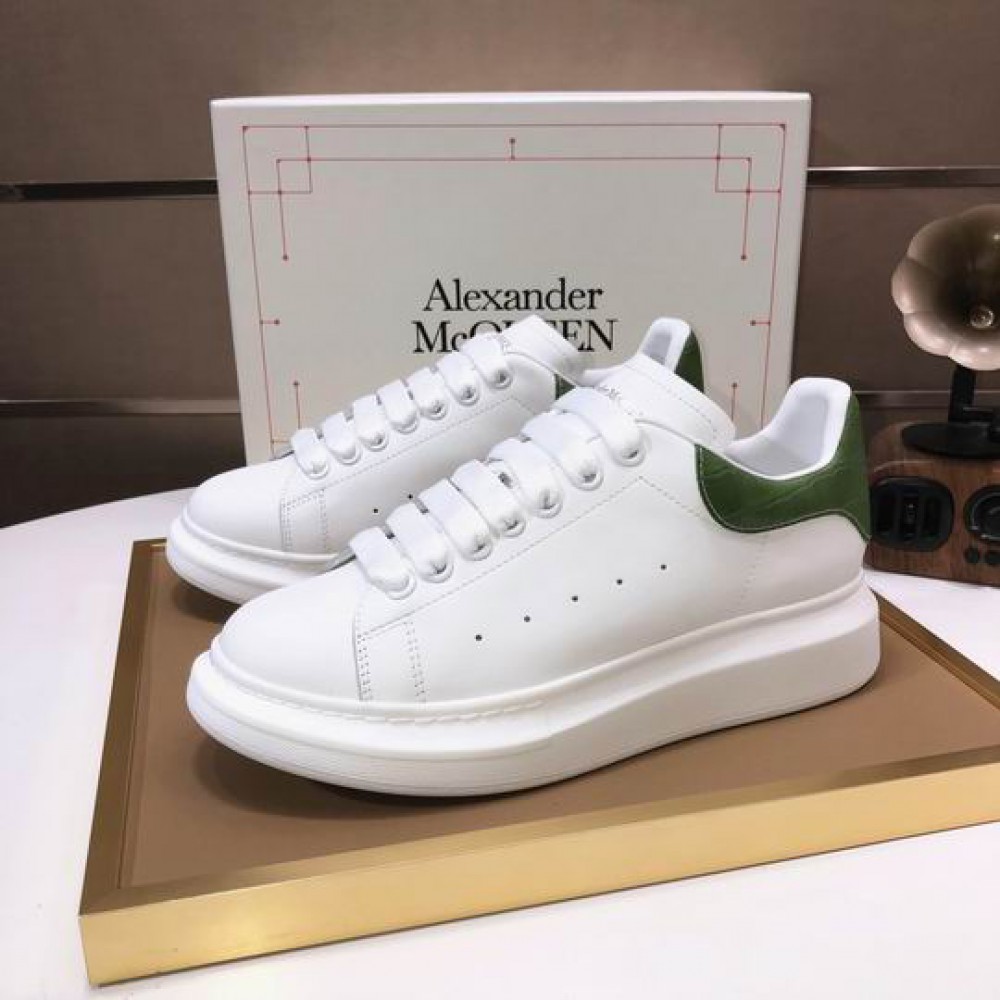 Alexander McQueen sneakers 35-45 Shoes
