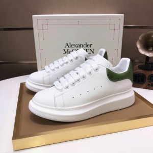 Alexander McQueen sneakers 35-45 Shoes