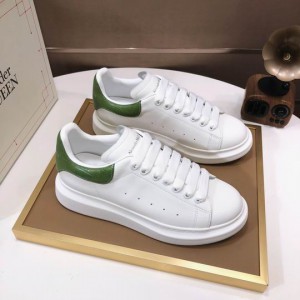 Alexander McQueen sneakers 35-45 Shoes