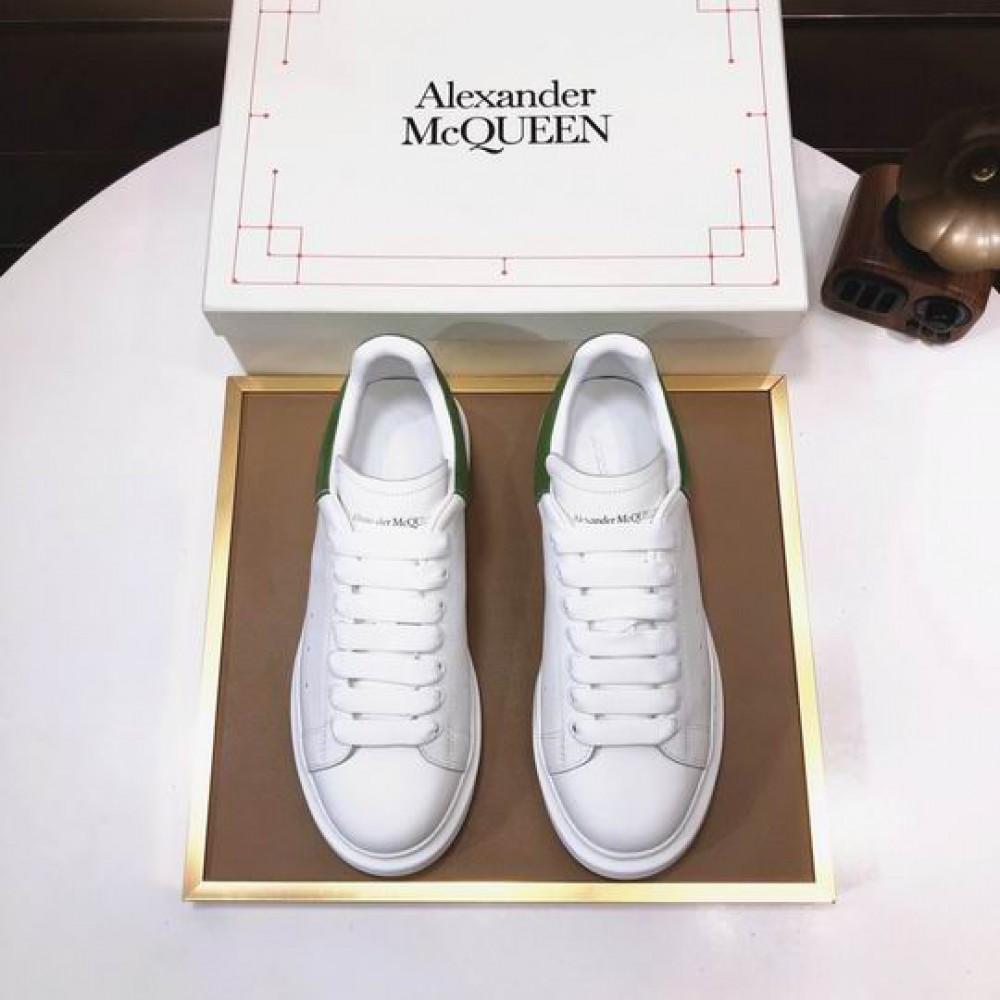 Alexander McQueen sneakers 35-45 Shoes