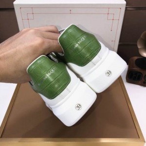 Alexander McQueen sneakers 35-45 Shoes