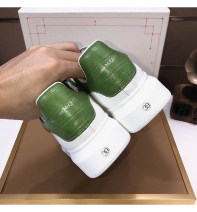 Alexander McQueen sneakers 35-45