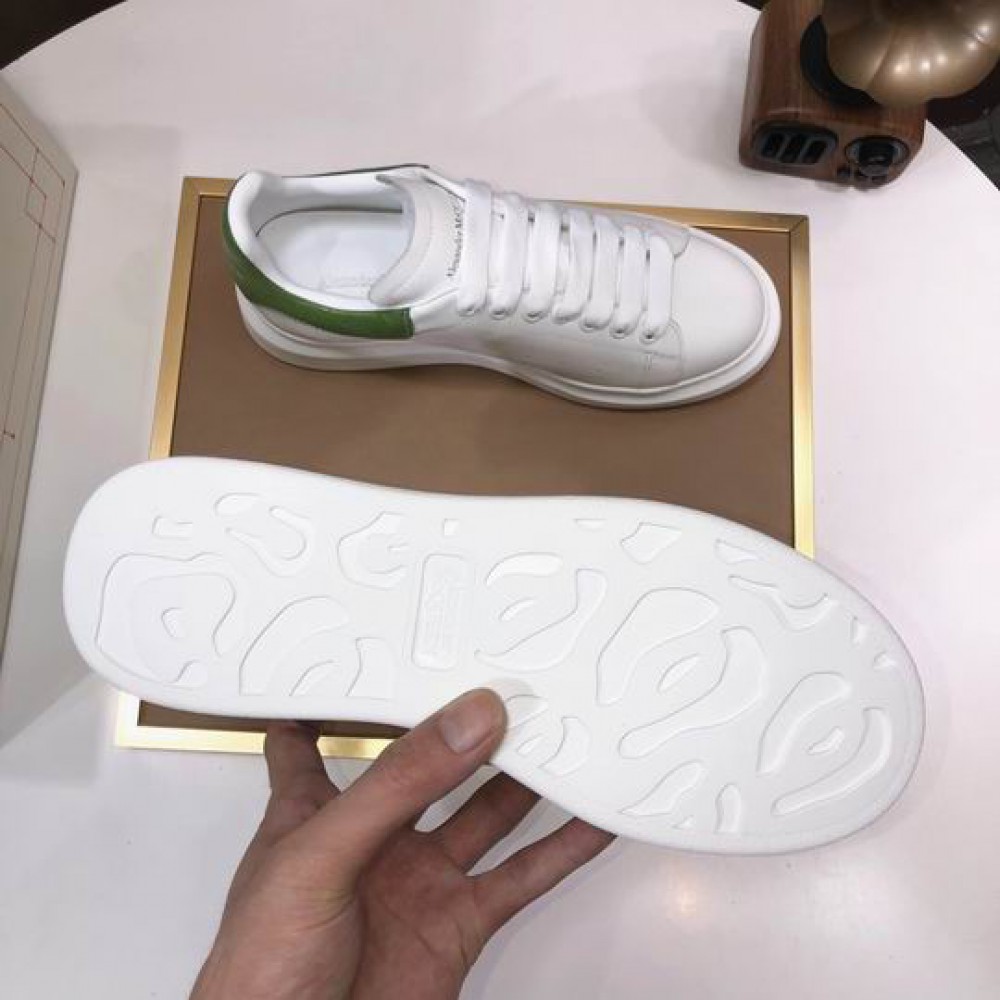 Alexander McQueen sneakers 35-45 Shoes