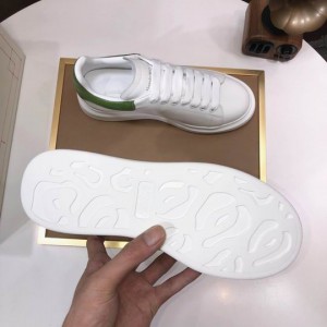 Alexander McQueen sneakers 35-45 Shoes