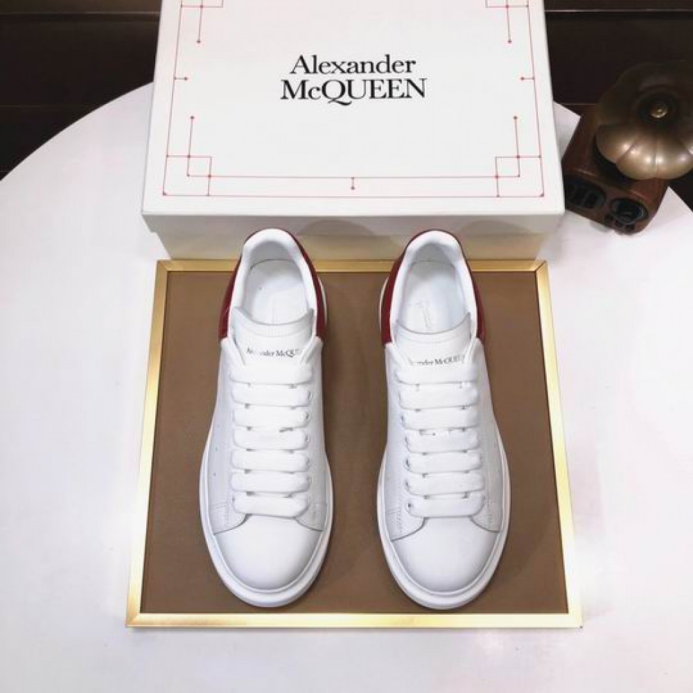 Alexander McQueen sneakers 35-45 Shoes