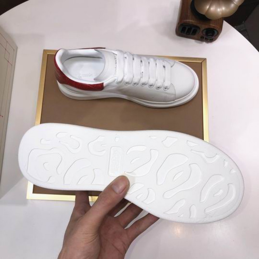 Alexander McQueen sneakers 35-45 Shoes