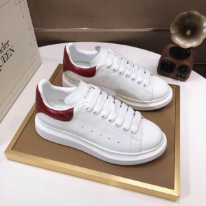 Alexander McQueen sneakers 35-45 Shoes