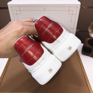 Alexander McQueen sneakers 35-45 Shoes