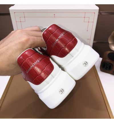 Alexander McQueen sneakers 35-45