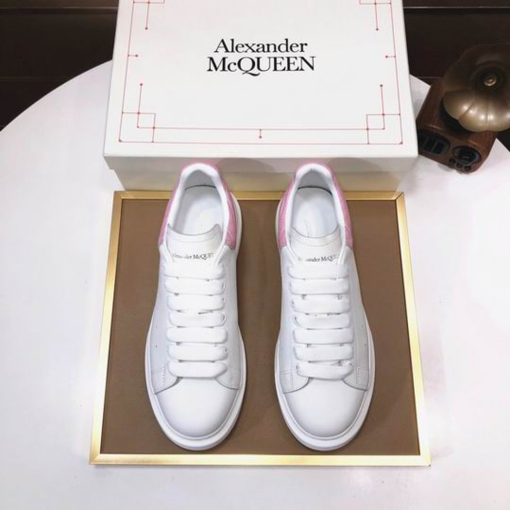 Alexander McQueen sneakers 35-45 Shoes
