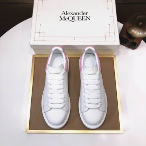 Alexander McQueen sneakers 35-45 Shoes
